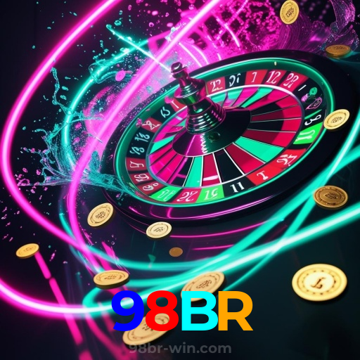 98BR：Jogue poker e conquiste prêmios como um verdadeiro campeão!