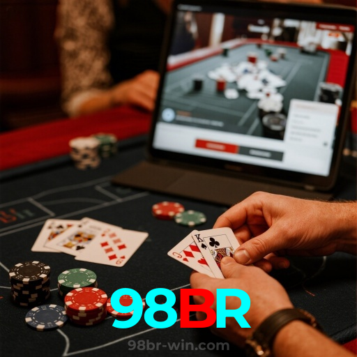 98BR:Jogue futebol online e leve para casa prêmios incríveis!