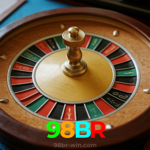 98BR:Jogue poker, aposte no futebol e ganhe em nosso cassino online!