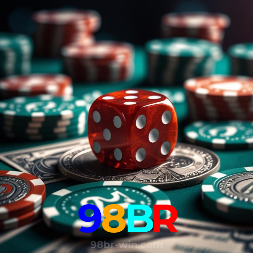 98BR:Jogue as melhores slots e aposte em futebol com confiança e segurança!