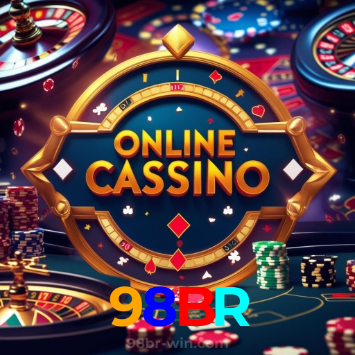 98BR:O melhor do futebol online está esperando por você! Aposte e ganhe!