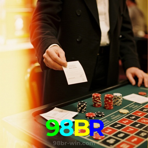 98BR：Apostas de futebol online te esperam! Aposte e vença agora!
