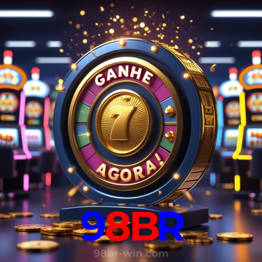 98BR:Vença no futebol online e leve os melhores prêmios para casa!