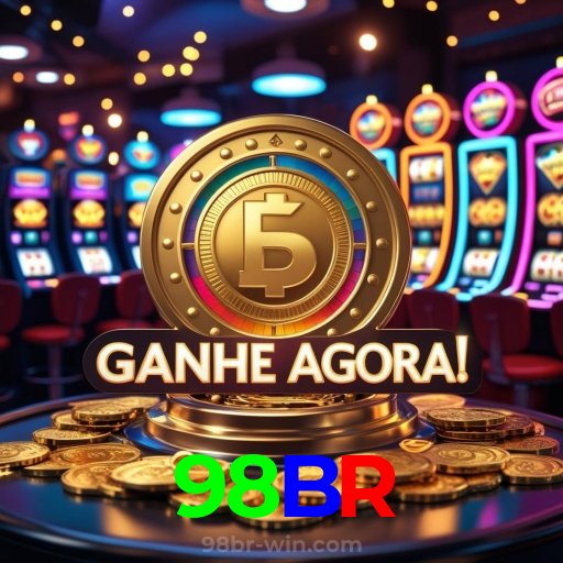 98BR：Jogue futebol online e sinta a vibração de cada gol conquistado!
