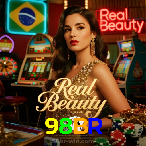 98BR:Aposte no futebol digital e sinta a emoção da vitória!