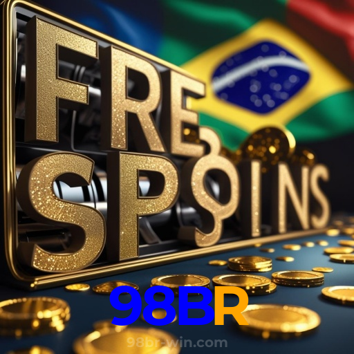 98BR：Vença no blackjack e leve grandes prêmios para casa!