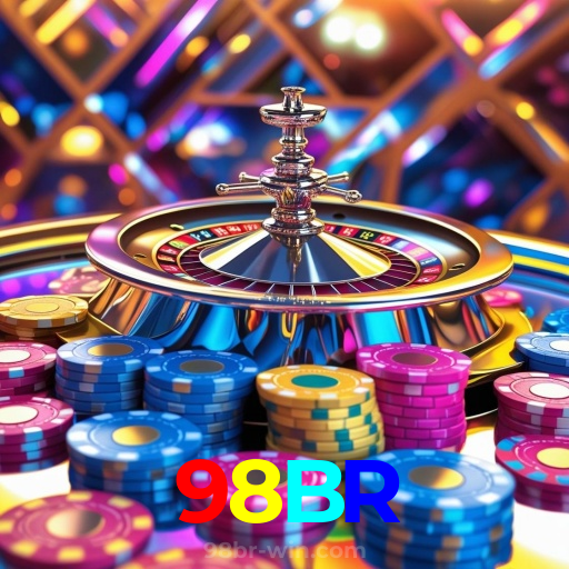 98BR：Jogue blackjack e aposte no futebol para uma experiência emocionante!