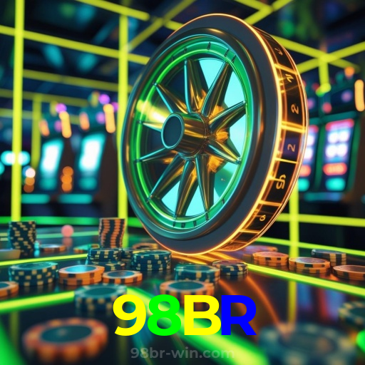 98BR：No futebol online, a cada aposta sua vitória está mais perto!