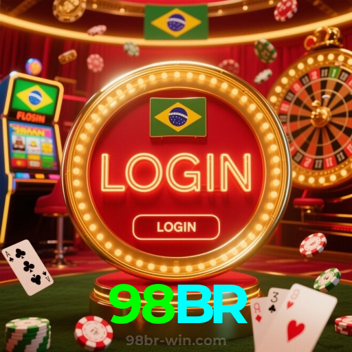 98BR:Jogue futebol online e vença como um verdadeiro campeão!