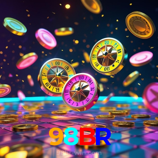 98BR:Ganhe com poker, blackjack e apostas em futebol no cassino online!