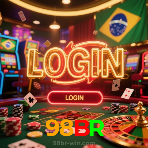 98BR:Entre no jogo e viva a emoção do futebol online!
