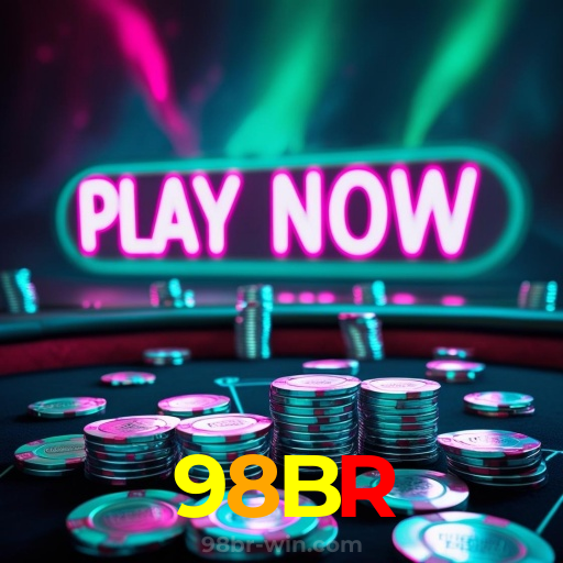 98BR：O futebol online está cheio de vitórias! Aposte e conquiste!