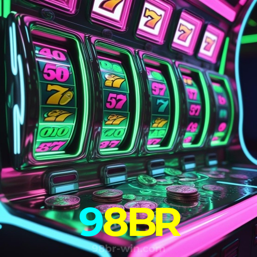 98BR:No futebol online, a sorte está ao seu lado para ganhar!