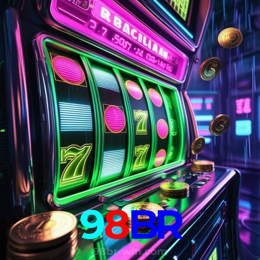 98BR:Vença no futebol online e leve os melhores prêmios para casa!