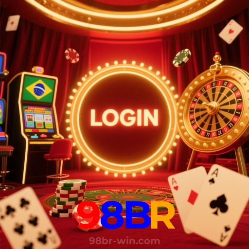 98BR:Vença no cassino online com blackjack e apostas esportivas no futebol!