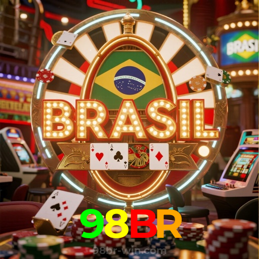 98BR:O futebol está online! Aposte agora e ganhe grandes vitórias!