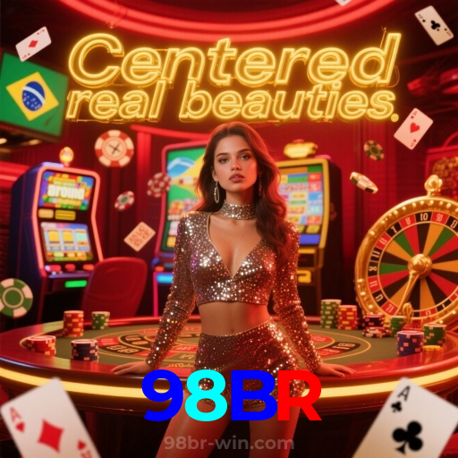98BR：Aposte no futebol digital e conquiste sua vitória!