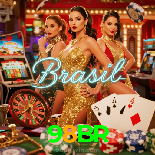 98BR:Aposte no futebol online e sinta a emoção de vencer!