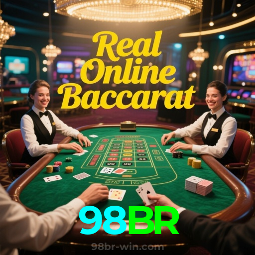 98BR:Jogue poker online e leve prêmios incrÃveis para casa!