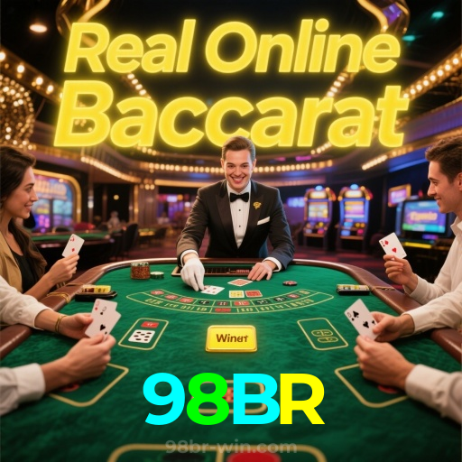 98BR:Aposte no futebol e jogue os melhores jogos de cassino com segurança!