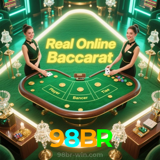 98BR:Aposte no futebol digital e sinta a emoção de vencer!