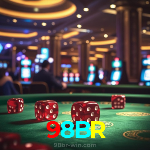 98BR:Aposte nas melhores partidas de futebol online e vença!