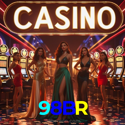 98BR:Aposte na roleta e conquiste prêmios incrÃveis em nosso cassino!
