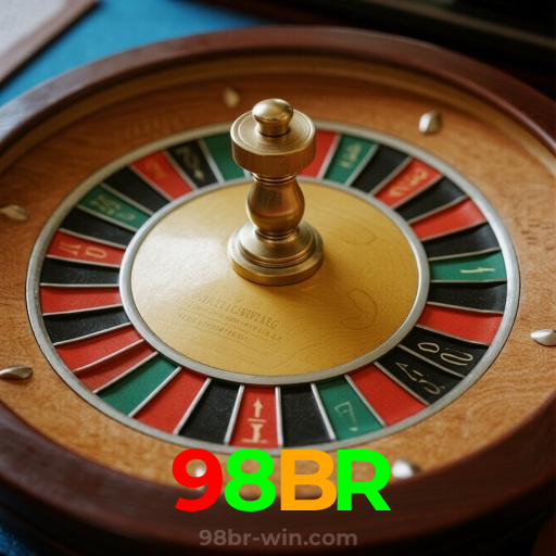 98BR：A diversão começa aqui! Jogue nas slots e ganhe muito mais!