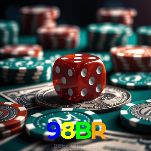 98BR:Jogue poker e aposte no futebol ao vivo para grandes vitórias!