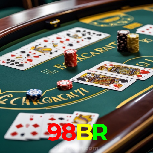 98BR:O melhor do futebol online está aqui! Aposte e vença!