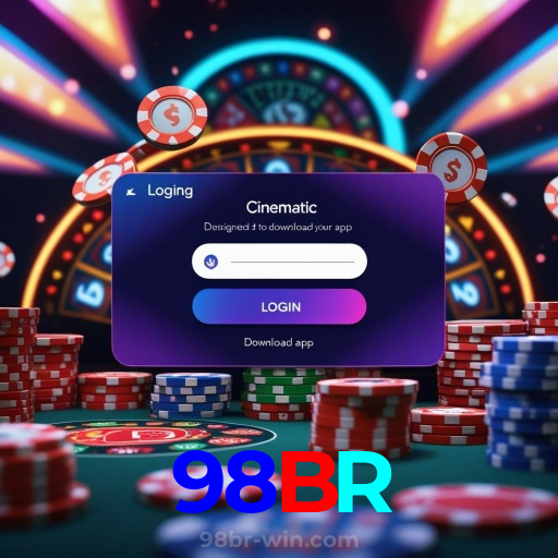 98BR:A sorte está ao seu lado nas nossas mesas de roleta! Aposte agora!