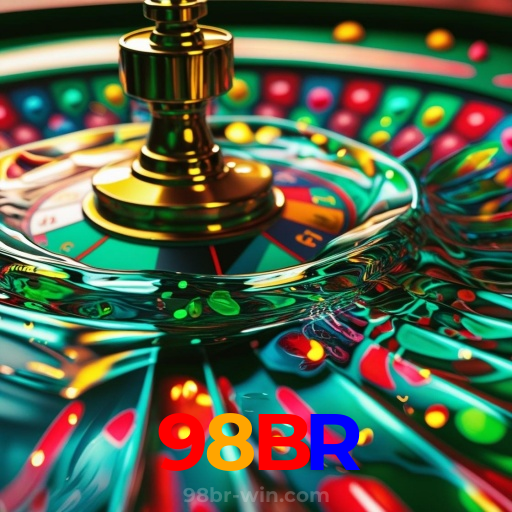 98BR:Jogue poker, aposte no futebol e conquiste grandes prêmios em nosso cassino!