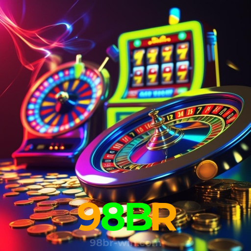 98BR:O futebol online te oferece prêmios surpreendentes! Aposte agora!