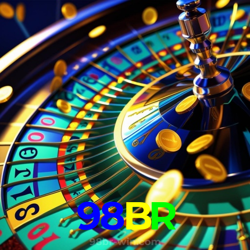 98BR:A melhor experiência de apostas no futebol e cassino está no nosso site!