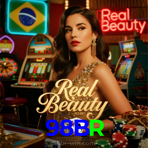 98BR:Em nosso cassino online, grandes prêmios estão ao seu alcance!