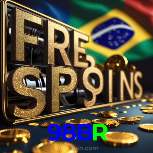 98BR:Jogue futebol online e experimente a emoção de ser vencedor!