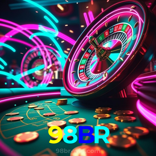 98BR:Jogue futebol online e marque gols de sorte e prêmios!