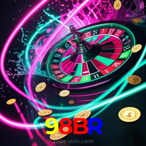 98BR：Jogue no futebol digital e viva a emoção de ganhar!