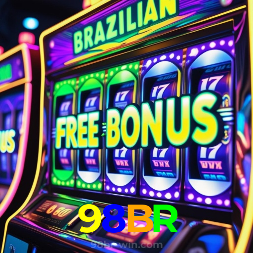 98BR:Jogue poker como um profissional e vença agora mesmo!