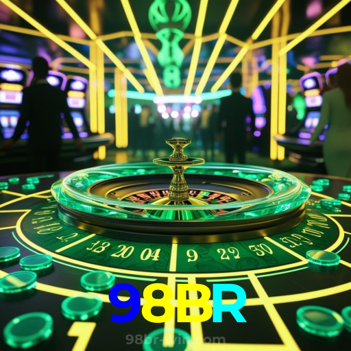 98BR：Jogue futebol online e se prepare para marcar grandes prêmios!