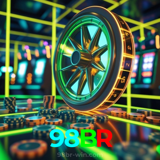 98BR:Apostas no futebol e diversão em blackjack e roleta online te esperam!