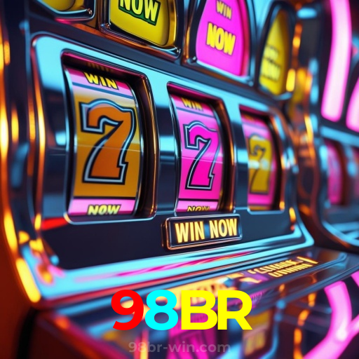 98BR：O cassino online mais confiável para jogar blackjack e apostar no futebol!