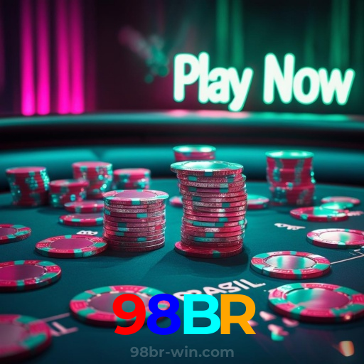 98BR：Aposte no futebol e ganhe com os melhores jogos de cassino online!