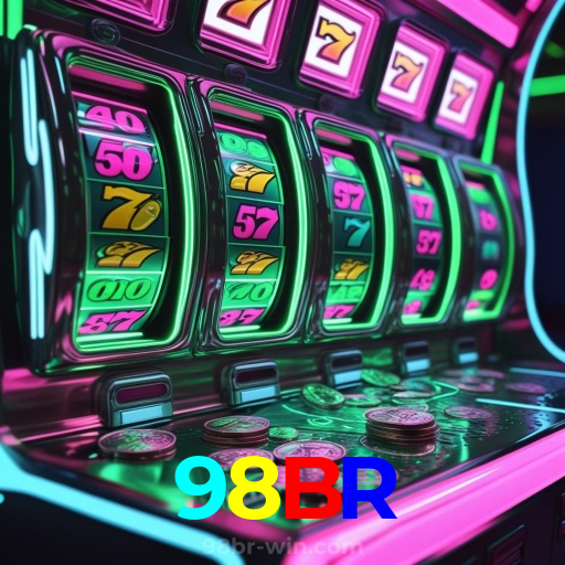 98BR：Jogue Blackjack online e mostre que você é o mestre das cartas!