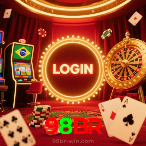 98BR:Aposte no seu time de futebol e ganhe no blackjack e roleta online!