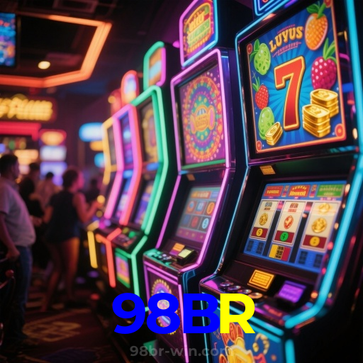 98BR:Aposte no futebol e ganhe grandes prêmios com jogos de blackjack!