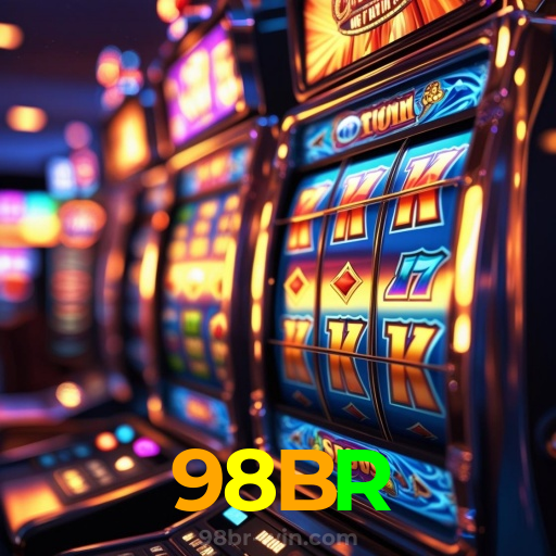 98BR：No futebol online, suas vitórias são a recompensa da sua habilidade!