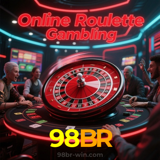 98BR：O futebol online é mais emocionante quando você está ganhando!