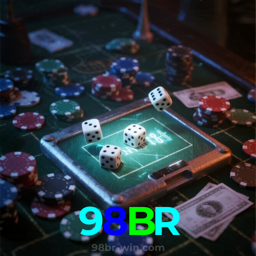 98BR：O futebol está online! Aposte agora e ganhe grandes vitórias!