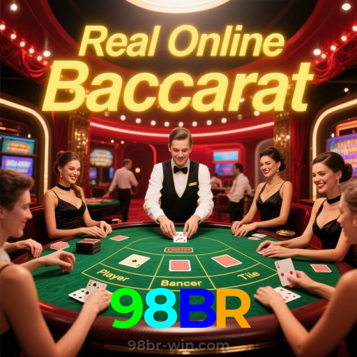 98BR:Aposte agora nas roletas e mostre sua sorte!